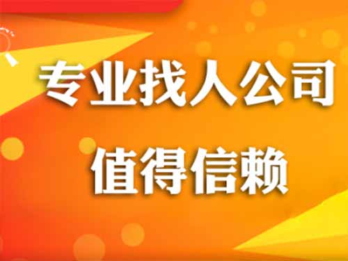 宁江侦探需要多少时间来解决一起离婚调查